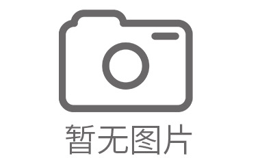 公主岭市外墙清洗的施工方案
